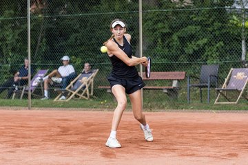 Bild 383 - Bergstedt Open